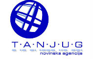 Пиштаљка: Агенција Танјуг буџетску позајмицу вратила буџетским новцем!